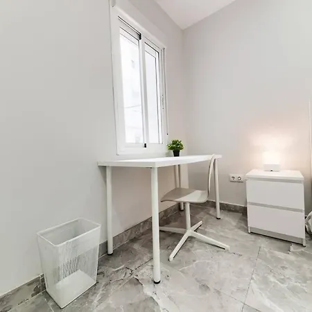 Apartamento Duque De Najera * Cadiz