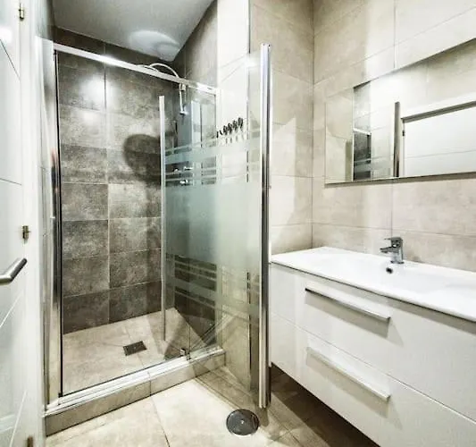 Duque De Najera Cadiz