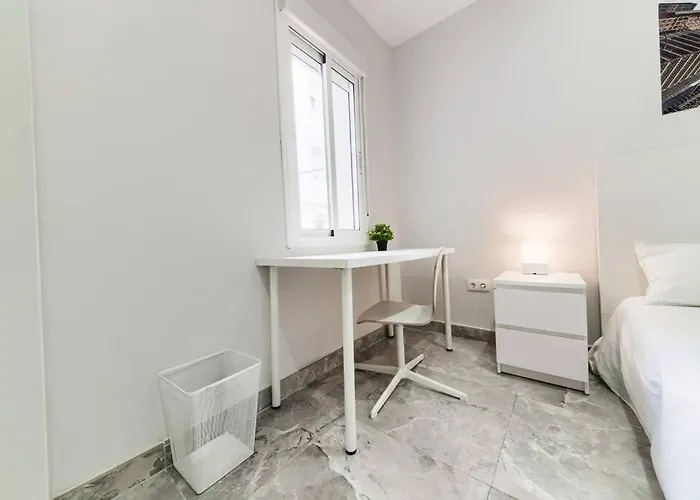 Duque De Najera * Cadiz