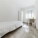 Lägenhet Duque De Najera *
