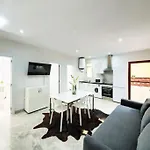 Lägenhet Duque De Najera